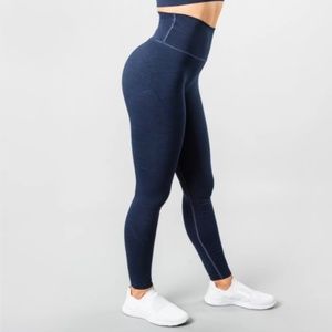 New alphalete leggings